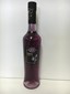 XR VIOLETTE LIQUEUR